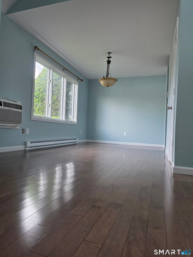Photo - 19 Twin Oaks Unit 19