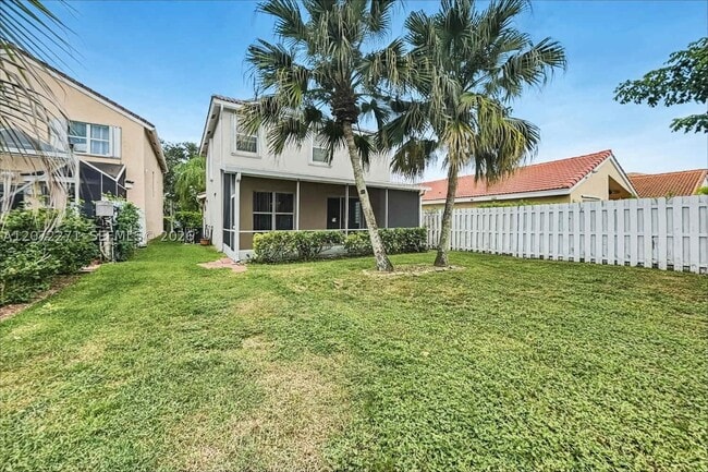 Building Photo - 7697 Springfield Lake Dr