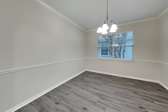 Photo - 17906 Magenta Springs Dr