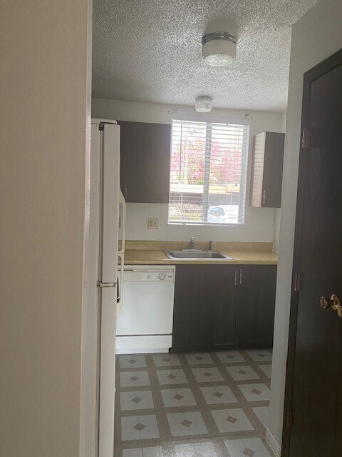 Bridlecreek Apartments - Bridlecreek Apartments