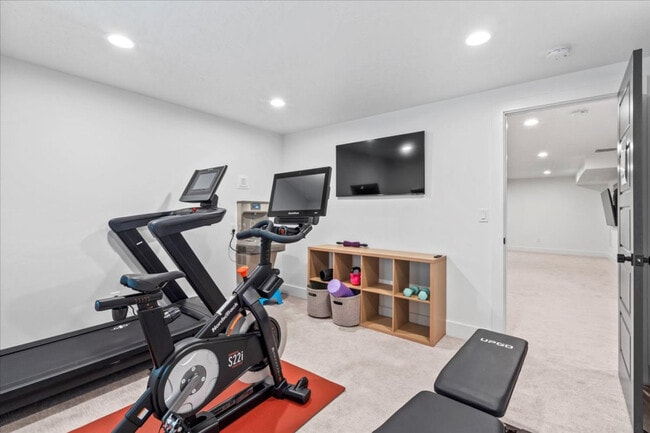 Photo - 690 S Edge Ln Unidad ID1249905P