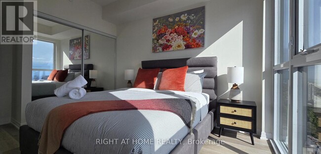 Photo - 15 Watergarden Dr Unit 2302
