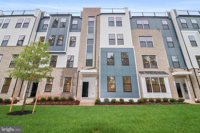 Building Photo - 20845 Owenmore Ter Rental