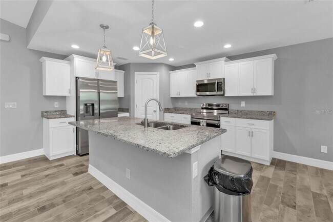 Photo - 14516 San Domingo Blvd