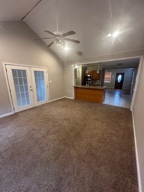 Photo - 507 Bruce Ave