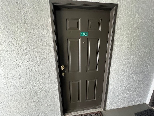 Photo - 13917 Fairway Island Dr