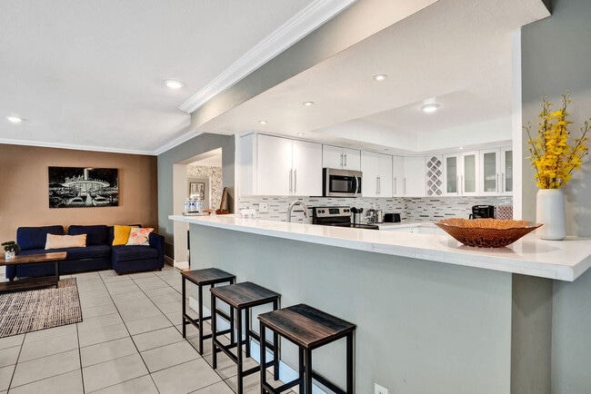 5415 Harrison St Unit SI ID1037649P