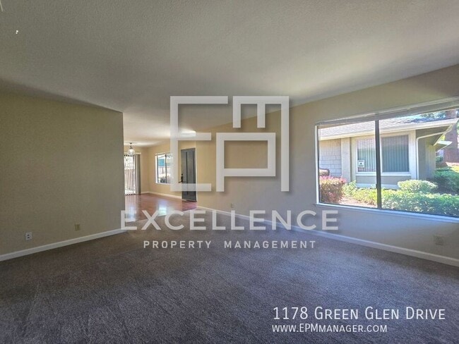 Photo - 1178 Green Glen Dr
