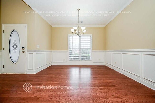 Photo - 220 Hedgewood Dr