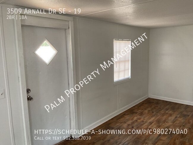 Photo - 3509 Arnall Dr