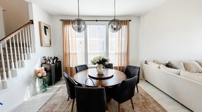 Photo - 18219 Ellerden Frst Dr