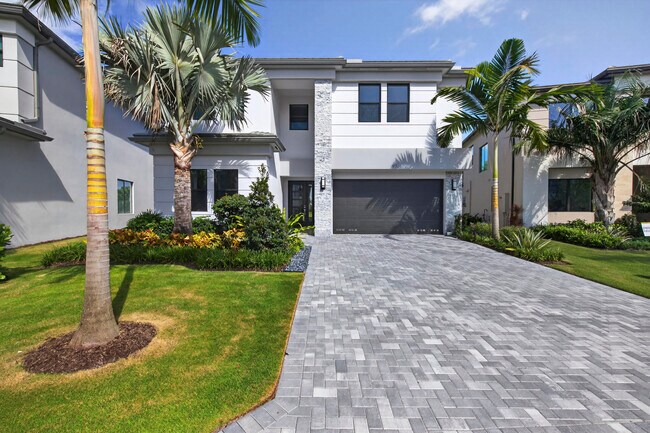 Building Photo - 9361 Sunflower Mdw Rd