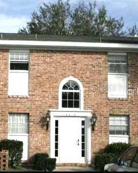 Photo - 4210 Lake Underhill Rd Condo Unit A