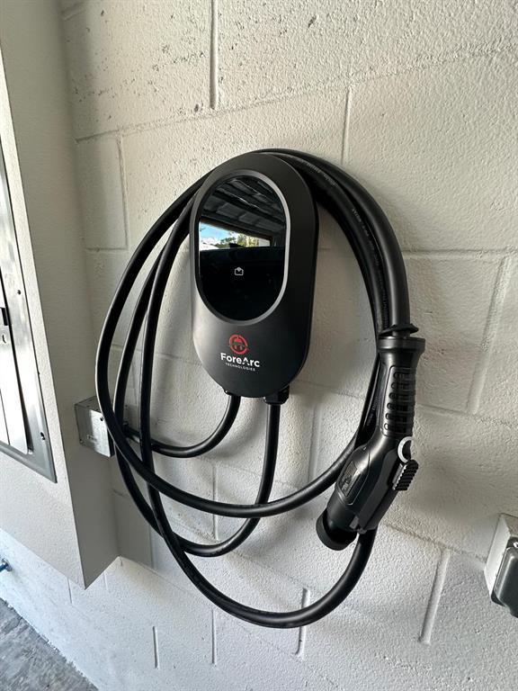 Photo - 13 Karas Trail