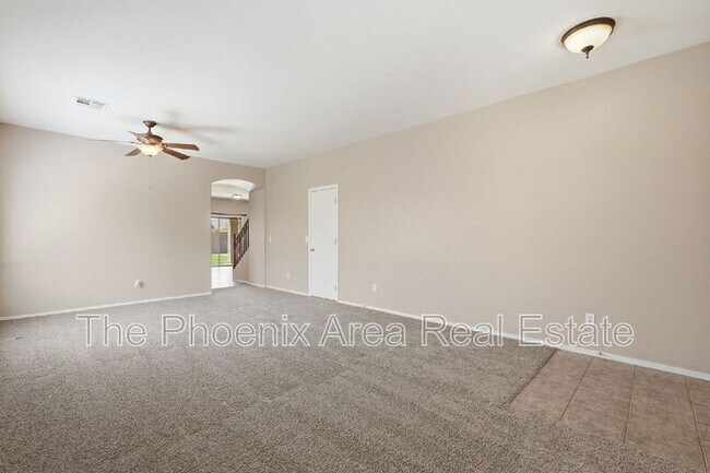 Photo - 3061 W Jasper Butte Dr