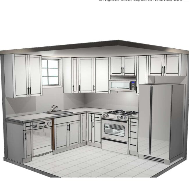 Photo - 2104 Dock St