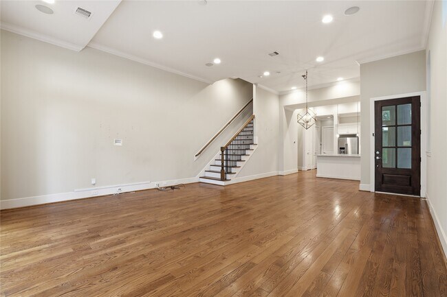 Photo - 4734 Aftonshire Dr