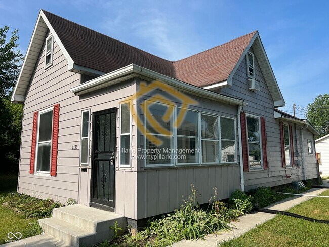 Updated 3 Bedroom, 1.5 Bathroom Home In th... - Updated 3 Bedroom, 1.5 Bathroom Home In th...