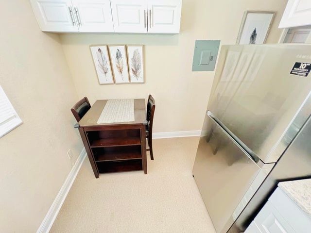 Photo - 441 NW 7th Terrace