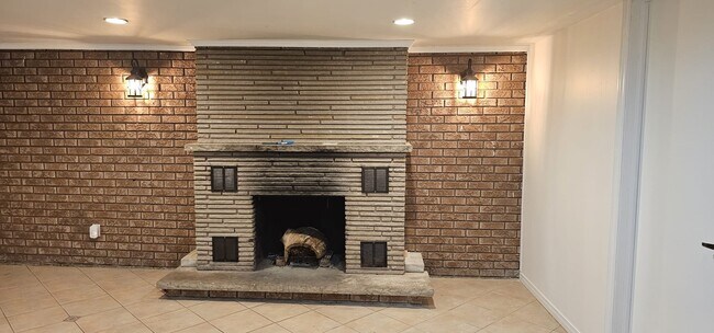 Photo - 74 Argyle St Unit Apartment