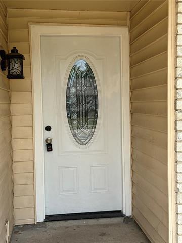 Photo - 553 Hightrail Dr