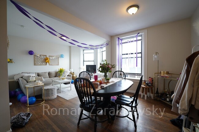 Photo - 1942 Beacon St Unidad 1A