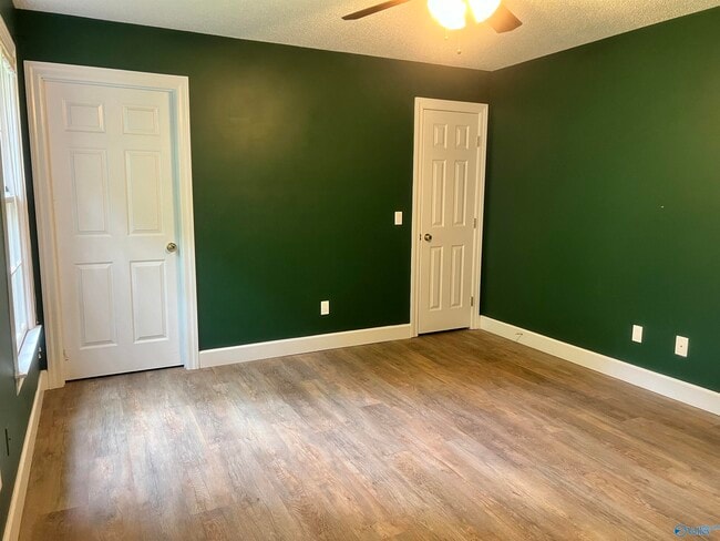 Photo - 179 Raspberry Way