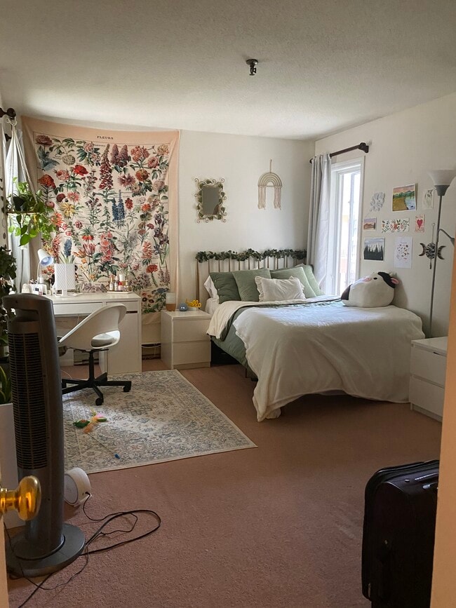 Photo - 47 S Williams St Unit 308