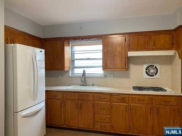 Photo - 129-131 6th St Unit Apt 1