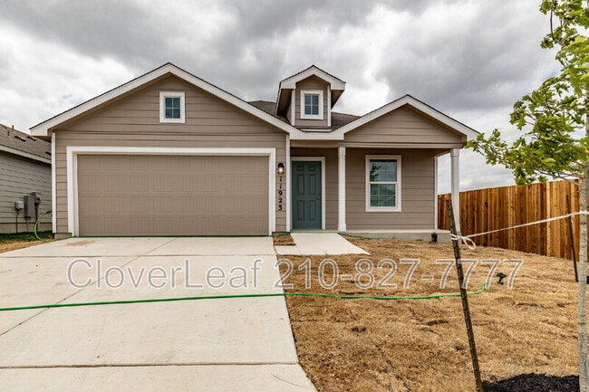 Photo - 11923 Sand Wedge Wy