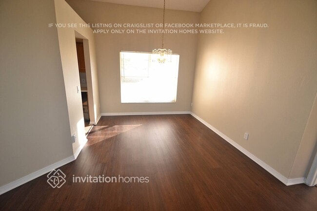 Photo - 8078 Country Run Pkwy