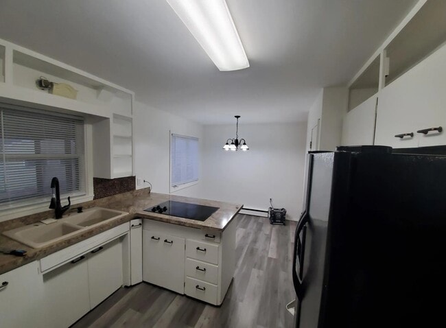 Photo - 1417 11th Ave S