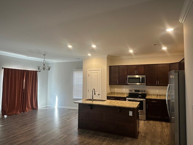 Photo - 38 Knotts Berry Rd