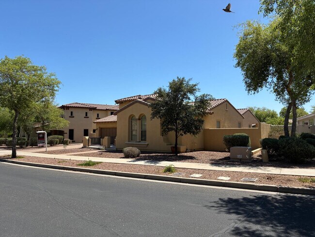 Photo - 20973 W Cora Vista