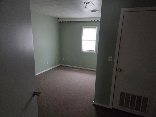 Photo - 24 N Dansville St Unidad 111