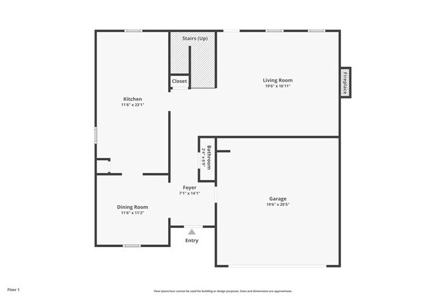 Photo - 13 Thatch Ct