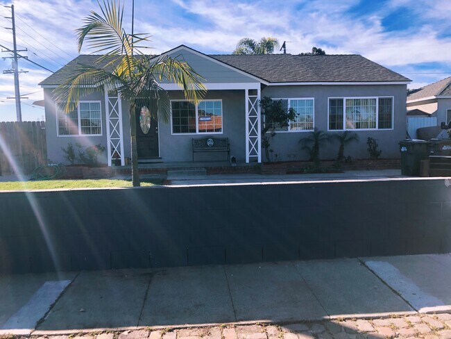 Photo - 2618 Ralston Ln