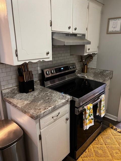 Photo - 5155 Ridgedale Rd