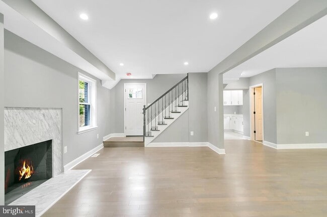 Photo - 6005 New Hampshire Ave NE