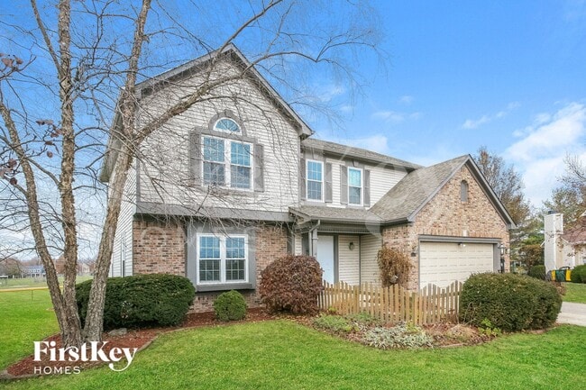 Photo - 13720 Wyandotte Pl