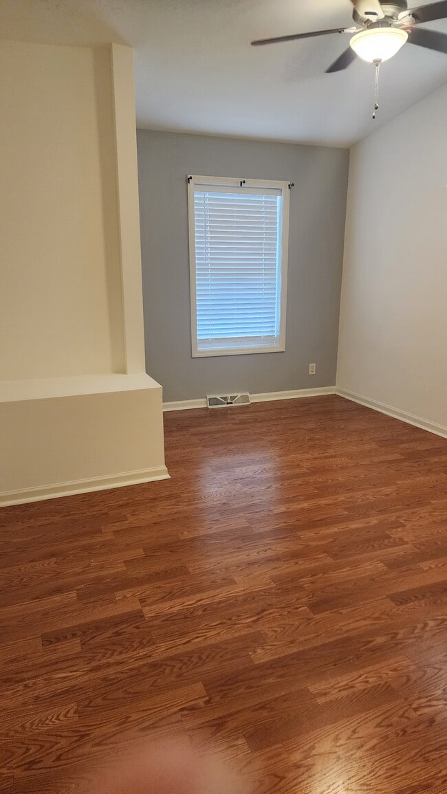 Photo - 7436 Cedar Grove Ln