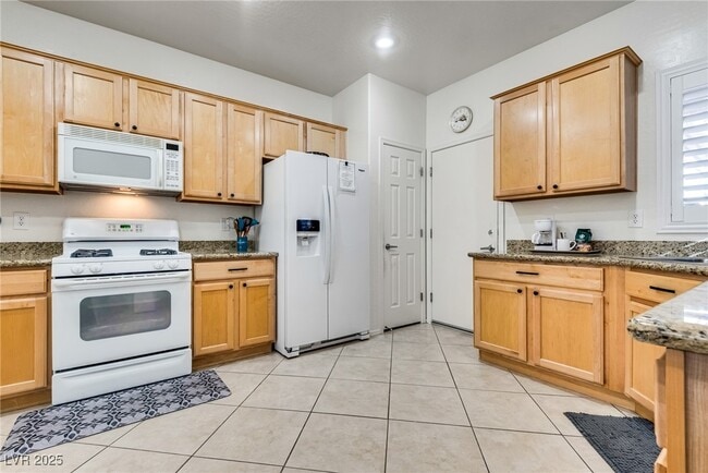 Photo - 7709 Island Rail Dr