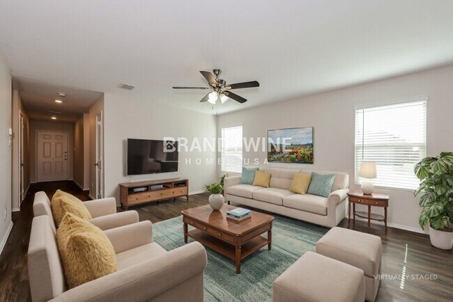 Photo - 360 Dry Cyn Wy