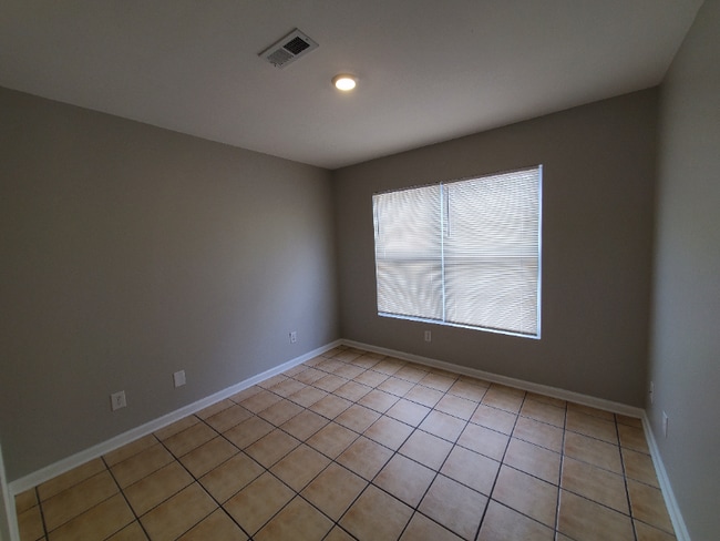 Photo - 4093 Mica Ave Unit 102