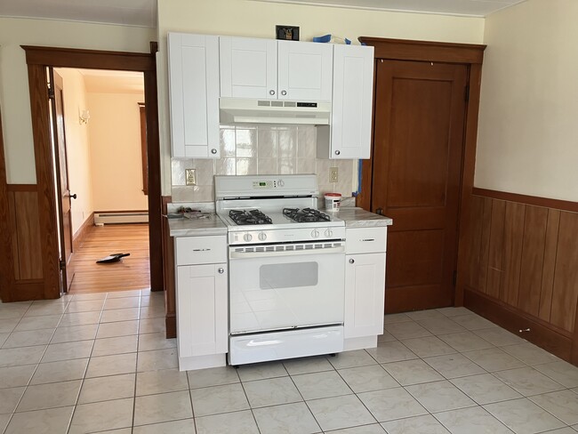 Photo - 98 Leach St Unit 3