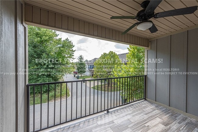 Photo - 1272 N Corsica Dr