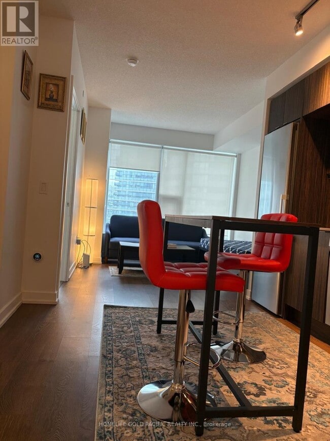 Photo - 10 York St Unit 2201