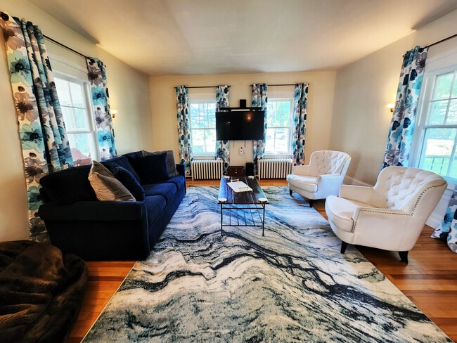Photo - 96 Twitchell Hill Rd