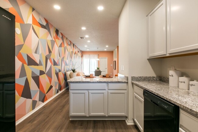 Photo - North Valley Townhome