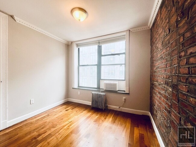 Photo - Mulberry Street Unit 4F